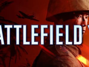 battlefield v pazifikkrieg teaser 2510201910