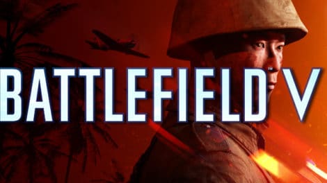 battlefield v pazifikkrieg teaser 2510201910