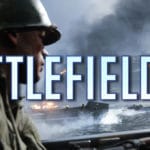 Battlefield V: Zwei neue Playlists sind jetzt verfügbar