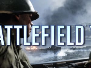 battlefield v pazifikkrieg teaser 2510201911