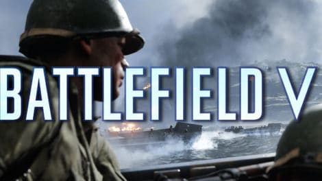 battlefield v pazifikkrieg teaser 2510201911