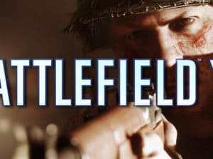 battlefield v pazifikkrieg teaser 2510201912