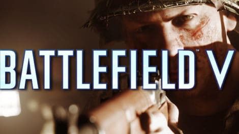 battlefield v pazifikkrieg teaser 2510201912