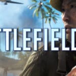 Battlefield V: Hotfix Update 5.2.2 wird auch Spotting-System überarbeiten inkl. Video