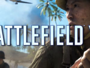 battlefield v pazifikkrieg teaser 251020193