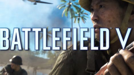 battlefield v pazifikkrieg teaser 251020193
