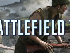 battlefield v pazifikkrieg teaser 251020194