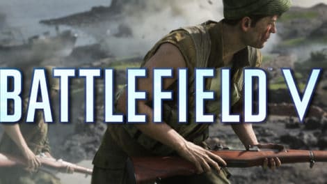 battlefield v pazifikkrieg teaser 251020194