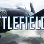 Battlefield V: DICE nennt weitere Änderungen und bekannte Probleme des kommenden Update 5.2