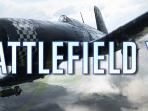 battlefield v pazifikkrieg teaser 251020195