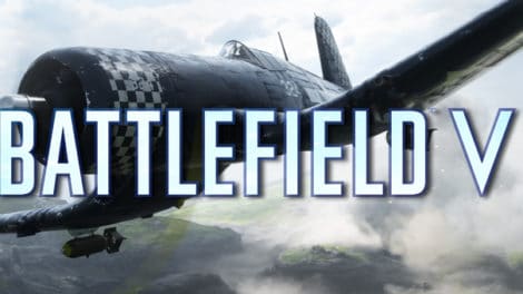 battlefield v pazifikkrieg teaser 251020195
