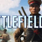 Battlefield V: Offizieller Trailer zu “War in the Pacific” kommt überaus gut an