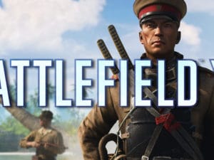 battlefield v pazifikkrieg teaser 251020196