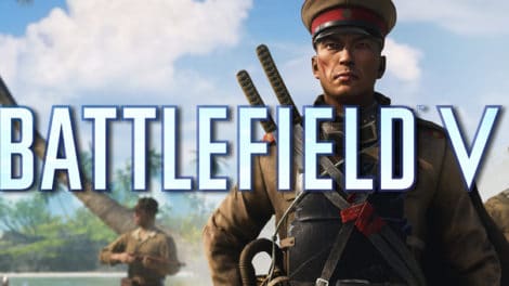 battlefield v pazifikkrieg teaser 251020196