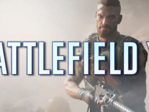battlefield v pazifikkrieg teaser 251020197