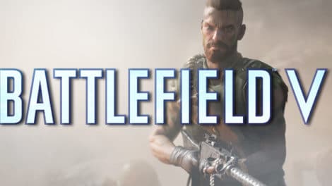 battlefield v pazifikkrieg teaser 251020197