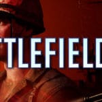 Battlefield V: Sound-Engine spielt maximal 20 Sounds gleichzeitig ab, Community findet Tweak für mehr Sounds
