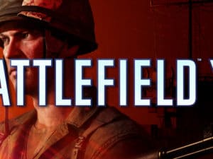 battlefield v pazifikkrieg teaser 251020199