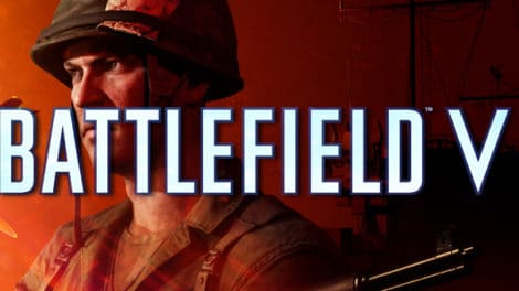 battlefield v pazifikkrieg teaser 251020199