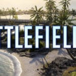 Wake Island erscheint Morgen für alle Battlefield V Spieler