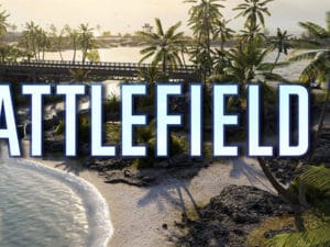 battlefield v wake island teaser 281120191