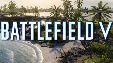 battlefield v wake island teaser 281120191