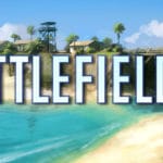 Battlefield V: Neue Karte “Wake Island” erscheint am 12. Dezember 2019