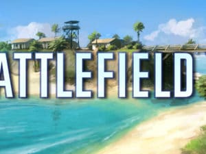 battlefield v wake island teaser 281120193