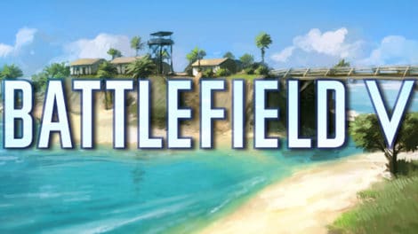 battlefield v wake island teaser 281120193