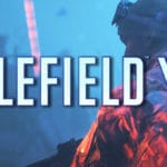 Battlefield V: Morgiges Serverupdate soll Absturzprobleme und Verbindungsverluste lösen