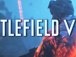 battlefield v serverupdate teaser