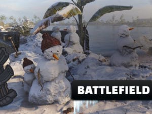 battlefield inside winter teaser