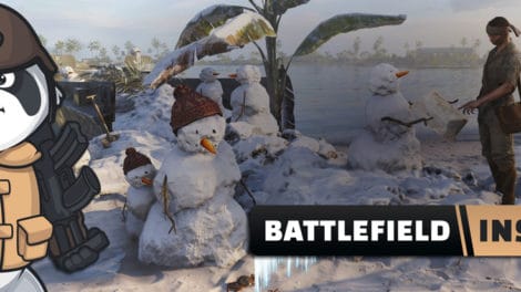 battlefield inside winter teaser