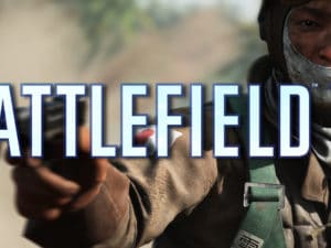 BFV Chapter6 IntoTheJungle teaser280120201