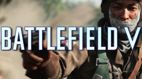 BFV Chapter6 IntoTheJungle teaser280120201