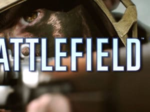 BFV Chapter6 IntoTheJungle teaser2801202011
