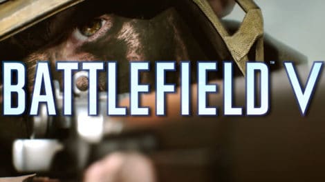 BFV Chapter6 IntoTheJungle teaser2801202011