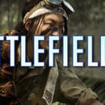 Battlefield V: Informationen zum Summer Update schon bald, Wartungsarbeiten bereits Heute