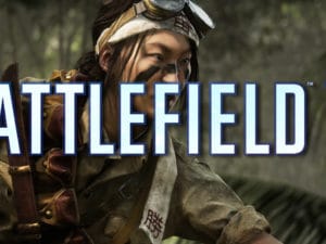 BFV Chapter6 IntoTheJungle teaser280120202