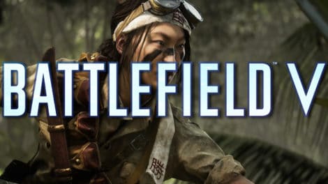 BFV Chapter6 IntoTheJungle teaser280120202
