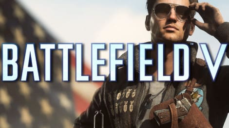 BFV Chapter6 IntoTheJungle teaser280120203