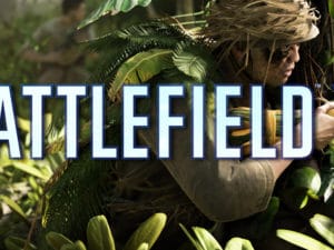 BFV Chapter6 IntoTheJungle teaser280120204
