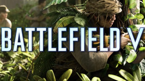 BFV Chapter6 IntoTheJungle teaser280120204