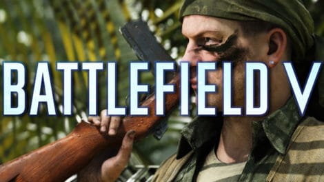 BFV Chapter6 IntoTheJungle teaser280120206