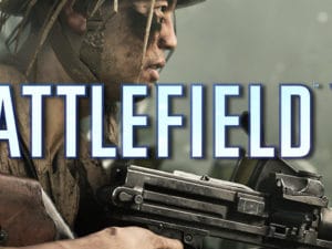 BFV Chapter6 IntoTheJungle teaser280120207