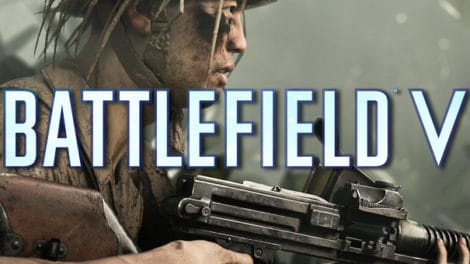 BFV Chapter6 IntoTheJungle teaser280120207