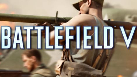 BFV Chapter6 IntoTheJungle teaser28012026
