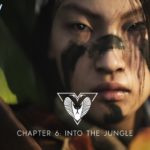 Battlefield V: Szenario von Tides of War Kapitel 6 schickt uns in den Dschungel & Erster Screenshot