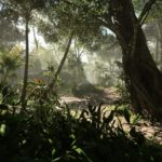 Morgen Battlefield V: Tides of War Kapitel 6 “Into the Jungle” Trailer & Informationen