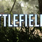 Battlefield V: Tides of War Kapitel 6 „Into the Jungle“ Trailer & Screenshots veröffentlicht